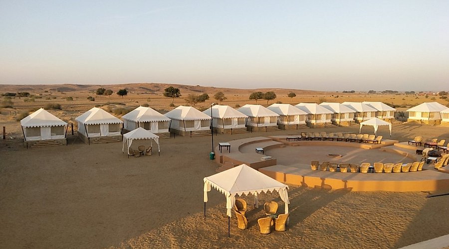 Package-01-Night-02-Days1