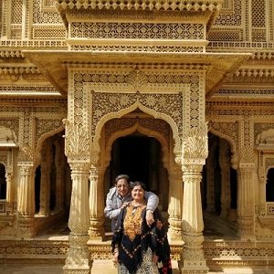 Complete-jaisalmer-Tour