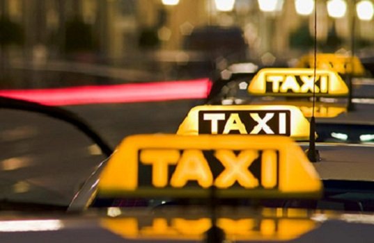 jaisalmer-taxi-service