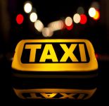 jaisalmer-taxi-service