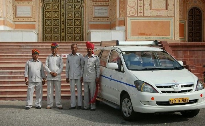 jaisalmer-taxi-service1